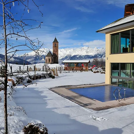Hotel Sulfner-2