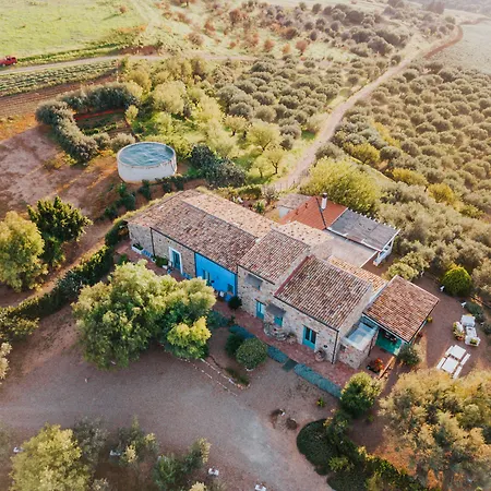 Terre Di Himera-3