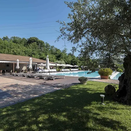Tenuta D'Amore-3