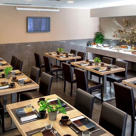 Park Hotel Sabina-3