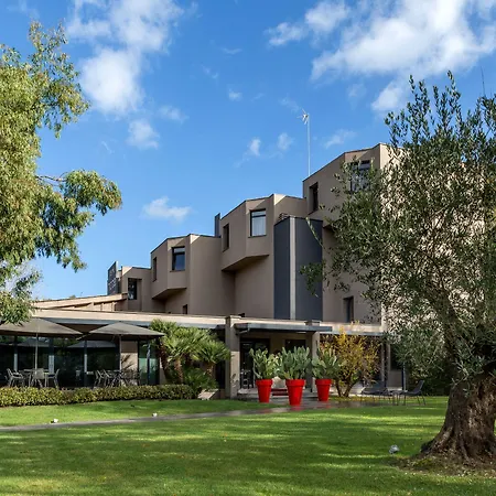 Park Hotel Sabina-2