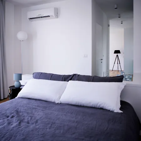 Mxp Rooms Guest House-3
