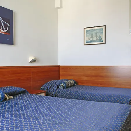 Hotel Paradiso-2