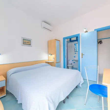 Hotel Celeste-3