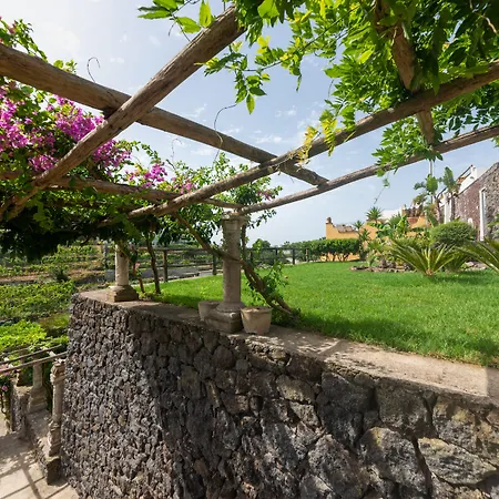 Villa Rosalia-3