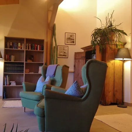 Berghotel Jochgrimm - Alpine Wellness-3