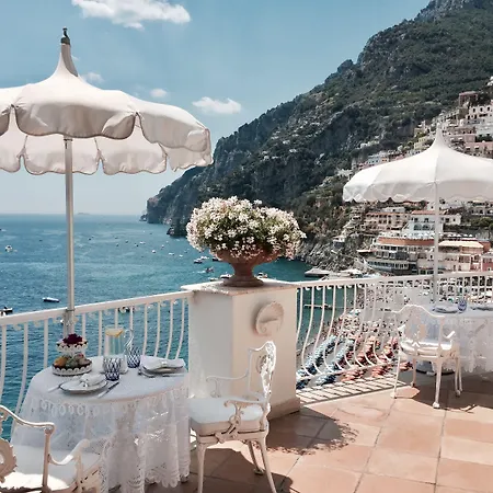 Villa Boheme Exclusive Luxury Suites-3