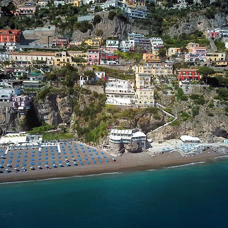 Villa Boheme Exclusive Luxury Suites-2