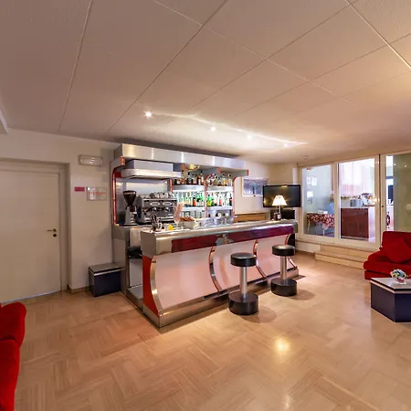 Hotel Corallo-2