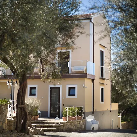 Melrose Relais-2