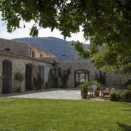 Masseria Agnello-2