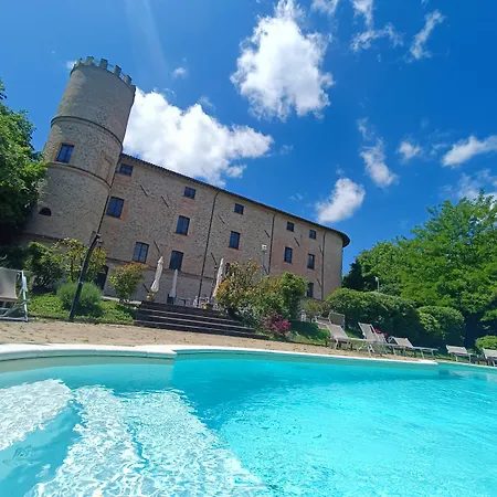 Castello di Baccaresca-3