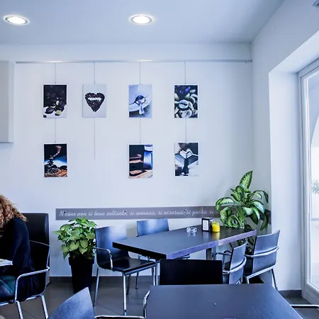 diVino Hotel-3