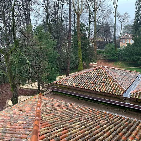 Eurohotel Palace Maniago-3