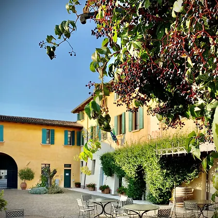 Corte Uccellanda Relais & Spa-3