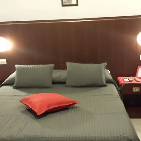 Galleria Rooms&Apartments Smart Stay nel cuore di Frascati-2
