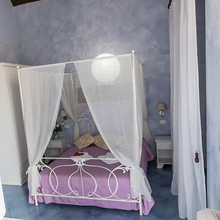 Blu Tropea Maison-2