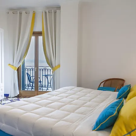 Hotel Cetus-2