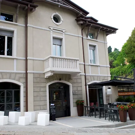 Fuori Porta House-2