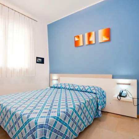 Villaggio Laguna Blu-3