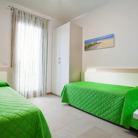 Villaggio Laguna Blu-3