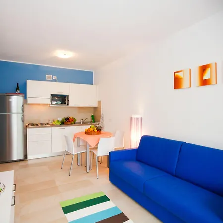 Villaggio Laguna Blu-2