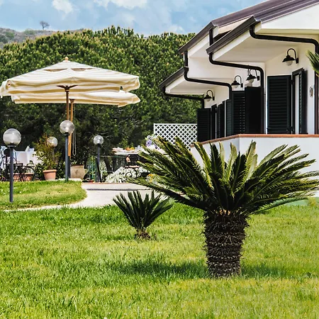 Villa Maredona-2