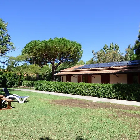 Ghiacci Vecchi Residence-3