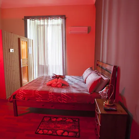 Siciliaetnamare-2
