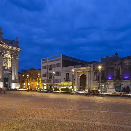 Siciliaetnamare-3