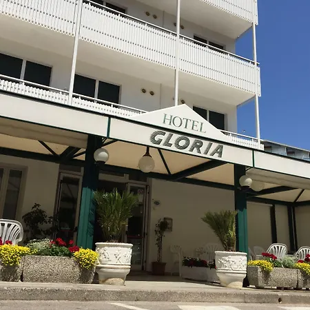 Hotel Gloria-2