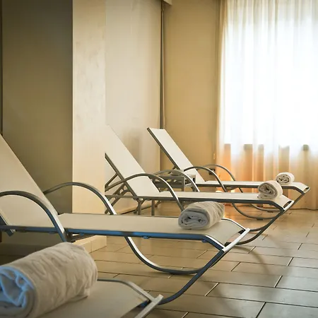 Park Hotel La Grave-3
