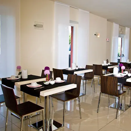 Hotel Campagnola-2
