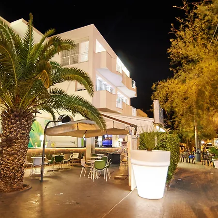 Hotel Cico-2