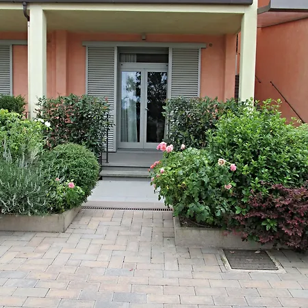 Residence Fiesole-3