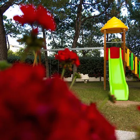Hotel Principe-3