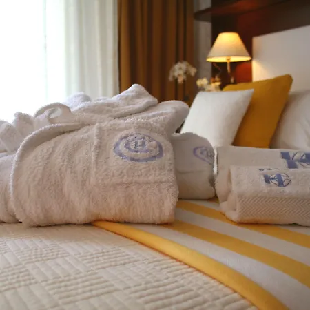 Hotel Corallo-3