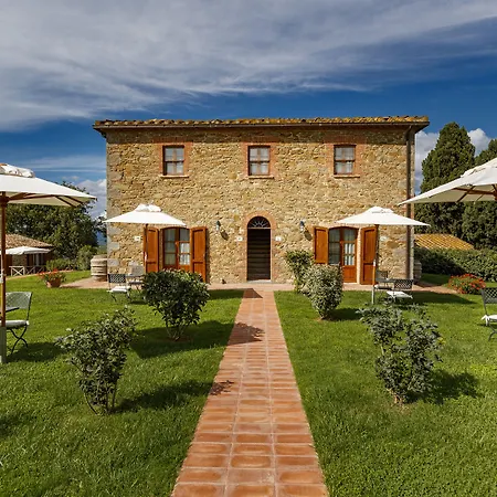 Tenuta di Montecucco - ColleMassari Hospitality-3