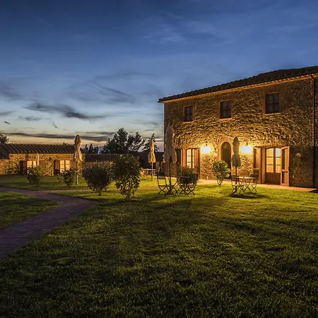 Tenuta di Montecucco - ColleMassari Hospitality-2