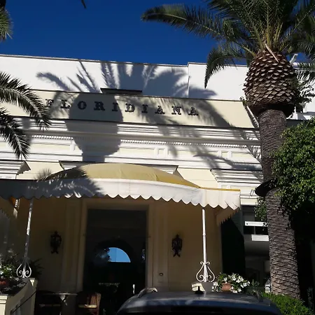 Hotel Floridiana Terme-3