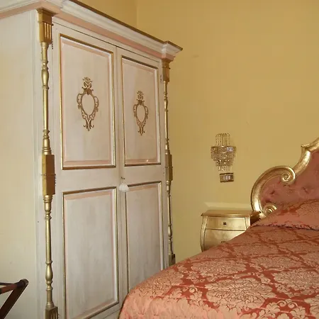 Hotel Nuovo Savi-3