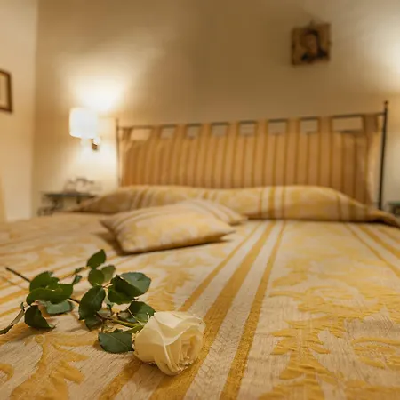 B&B Piccolo Hotel-3