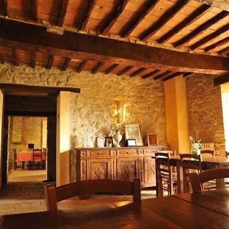 Il Casale Di Mario-3