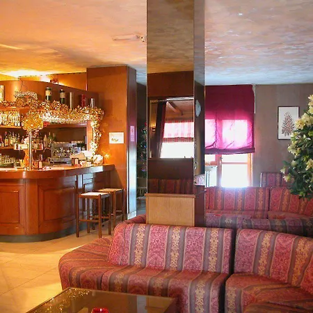 Hotel Miravalle-2