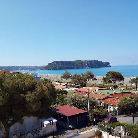 Hotel Calabria-2