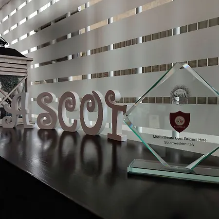 Hotel Ascot-3