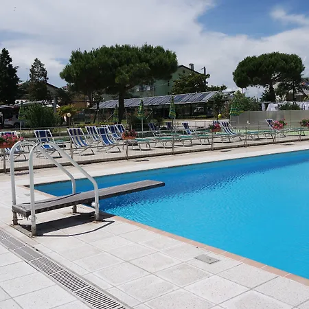 Hotel Vianello-2