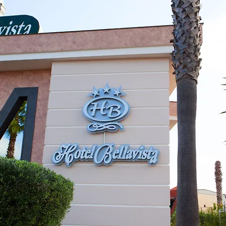 Hotel Bellavista-2