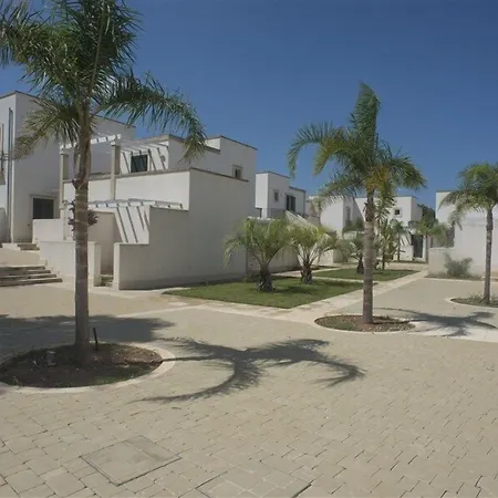 Resort La Brunese-3