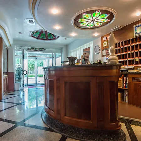 Hotel Colombo-3